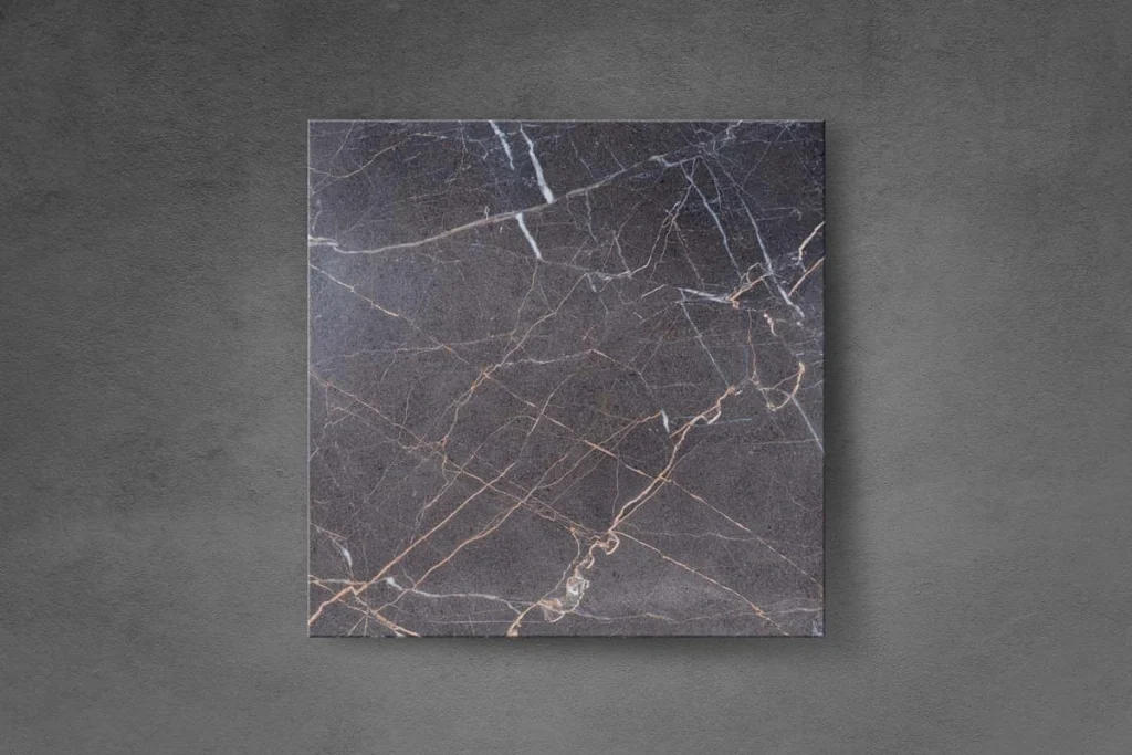 مرمریت لاشتر