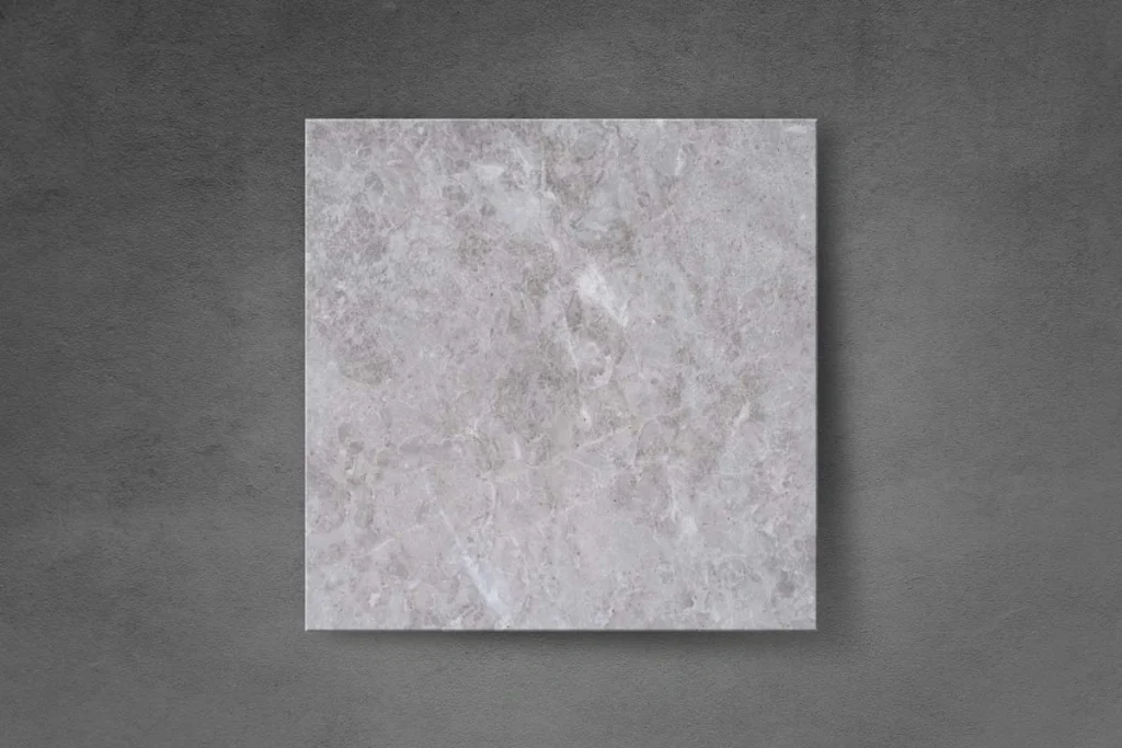 مرمریت پرشین سیلک