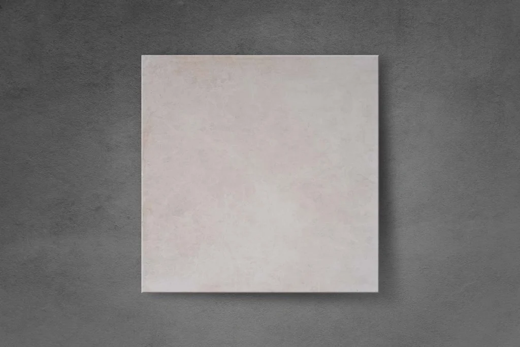 لایم استون شیراز