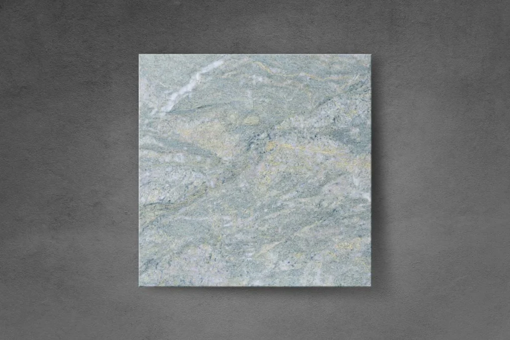 Green Granite