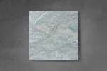 Green Granite