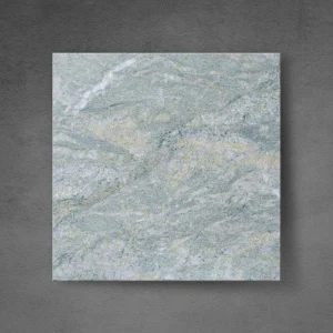 Green Granite
