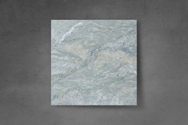 Green Granite