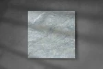 Green Granite