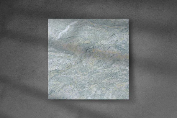 Green Granite