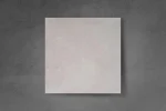 Limestone