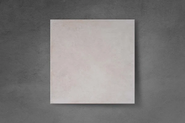 Limestone