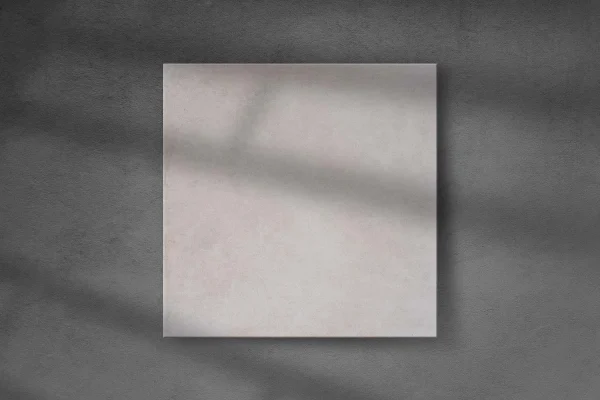 Limestone