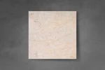 Marble Beige