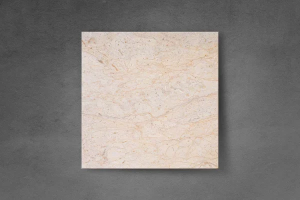 Marble Beige