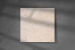 Marble Beige