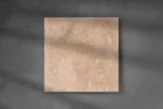 Beige Travertine cross cut