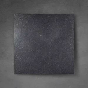 Black Granite